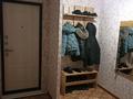 3-бөлмелі пәтер · 62.3 м² · 4/5 қабат, Майкудук, Майкудук, 15й микрорайон 33, бағасы: 14 млн ₸ в Караганде, Алихана Бокейханова р-н — фото 2