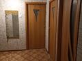 3-бөлмелі пәтер · 62.3 м² · 4/5 қабат, Майкудук, Майкудук, 15й микрорайон 33, бағасы: 14 млн ₸ в Караганде, Алихана Бокейханова р-н — фото 3