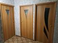 3-бөлмелі пәтер · 62.3 м² · 4/5 қабат, Майкудук, Майкудук, 15й микрорайон 33, бағасы: 14 млн ₸ в Караганде, Алихана Бокейханова р-н — фото 4