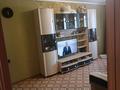 3-бөлмелі пәтер · 62.3 м² · 4/5 қабат, Майкудук, Майкудук, 15й микрорайон 33, бағасы: 14 млн ₸ в Караганде, Алихана Бокейханова р-н — фото 5