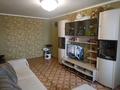 3-бөлмелі пәтер · 62.3 м² · 4/5 қабат, Майкудук, Майкудук, 15й микрорайон 33, бағасы: 14 млн ₸ в Караганде, Алихана Бокейханова р-н — фото 6