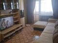 3-бөлмелі пәтер · 62.3 м² · 4/5 қабат, Майкудук, Майкудук, 15й микрорайон 33, бағасы: 14 млн ₸ в Караганде, Алихана Бокейханова р-н — фото 7