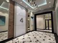 2-комнатная квартира · 80 м² · 12/17 этаж, Серкебаева 97 за 650 000 ₸ в Алматы, Бостандыкский р-н