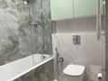 2-комнатная квартира · 80 м² · 12/17 этаж, Серкебаева 97 за 650 000 ₸ в Алматы, Бостандыкский р-н — фото 10