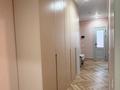 2-комнатная квартира · 80 м² · 12/17 этаж, Серкебаева 97 за 650 000 ₸ в Алматы, Бостандыкский р-н — фото 11