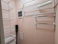 2-комнатная квартира · 80 м² · 12/17 этаж, Серкебаева 97 за 650 000 ₸ в Алматы, Бостандыкский р-н — фото 13