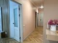 2-комнатная квартира · 80 м² · 12/17 этаж, Серкебаева 97 за 650 000 ₸ в Алматы, Бостандыкский р-н — фото 14