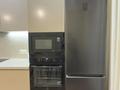 2-комнатная квартира · 80 м² · 12/17 этаж, Серкебаева 97 за 650 000 ₸ в Алматы, Бостандыкский р-н — фото 18