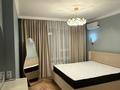 2-комнатная квартира · 80 м² · 12/17 этаж, Серкебаева 97 за 650 000 ₸ в Алматы, Бостандыкский р-н — фото 3