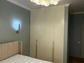 2-комнатная квартира · 80 м² · 12/17 этаж, Серкебаева 97 за 650 000 ₸ в Алматы, Бостандыкский р-н — фото 4
