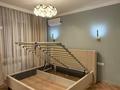 2-комнатная квартира · 80 м² · 12/17 этаж, Серкебаева 97 за 650 000 ₸ в Алматы, Бостандыкский р-н — фото 5