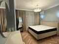 2-комнатная квартира · 80 м² · 12/17 этаж, Серкебаева 97 за 650 000 ₸ в Алматы, Бостандыкский р-н — фото 7