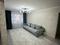 3-комнатная квартира · 56 м² · 1/5 этаж, Конаев 12 за 21 млн ₸ в Талдыкоргане, мкр Самал