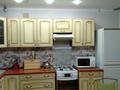 3-комнатная квартира · 67 м² · 1/5 этаж, Сарайшык 42 за 200 000 ₸ в Уральске