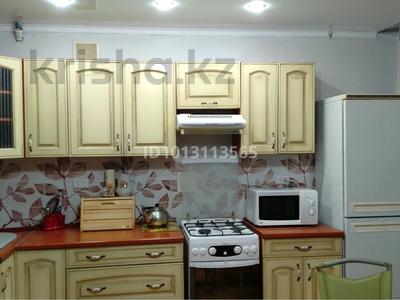 3-комнатная квартира · 67 м² · 1/5 этаж, Сарайшык 42 за 200 000 ₸ в Уральске