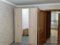 3-комнатная квартира · 67 м² · 1/5 этаж, Сарайшык 42 за 200 000 ₸ в Уральске — фото 3
