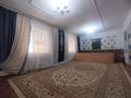 Отдельный дом · 4 комнаты · 170 м² · 6 сот., Аванесова за 17 млн 〒 в Таразе — фото 15