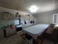 Отдельный дом · 4 комнаты · 170 м² · 6 сот., Аванесова за 17 млн 〒 в Таразе — фото 21