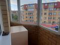 3-комнатная квартира, 78 м², 3/5 этаж, Лесная Поляна 1 за 32 млн 〒 в Косшы — фото 22