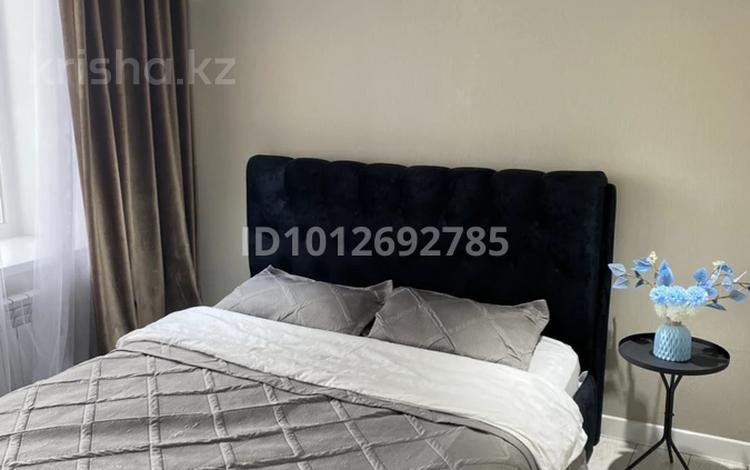 2-комнатная квартира · 50 м² · 7/10 этаж, Акана серы 188 — Пушкина за 12 000 ₸ в Кокшетау — фото 2