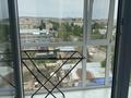 2-комнатная квартира · 50 м² · 7/10 этаж, Акана серы 188 — Пушкина за 12 000 ₸ в Кокшетау — фото 3