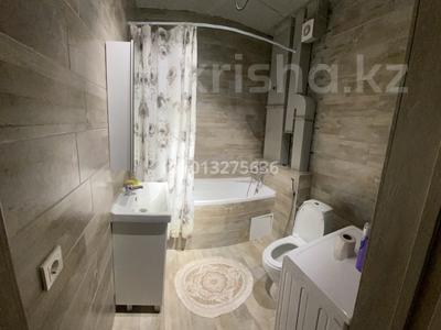 1-бөлмелі пәтер · 40 м² · 10/16 қабат, Алматы 2 — Кабанбай батыра, бағасы: 2 500 ₸ в Астане, Есильский р-н