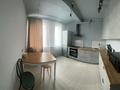 1-бөлмелі пәтер · 40 м² · 10/16 қабат, Алматы 2 — Кабанбай батыра, бағасы: 2 500 ₸ в Астане, Есильский р-н — фото 2