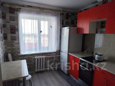 1-бөлмелі пәтер, 37.4 м², 8/9 қабат, Пушкина 135, бағасы: 13.5 млн 〒 в Костанае