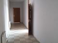 Кеңселер · 11 м², бағасы: 11 000 ₸ в Уральске, мкр 4