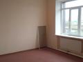 Кеңселер · 11 м², бағасы: 11 000 ₸ в Уральске, мкр 4 — фото 3