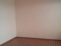 Кеңселер · 11 м², бағасы: 11 000 ₸ в Уральске, мкр 4 — фото 4