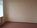 Кеңселер · 11 м², бағасы: 11 000 ₸ в Уральске, мкр 4 — фото 7