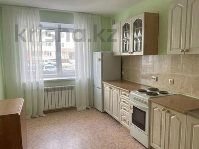 2-комнатная квартира · 58.7 м² · 1/9 этаж, Байтурсынова 65 за 25.2 млн ₸ в Семее
