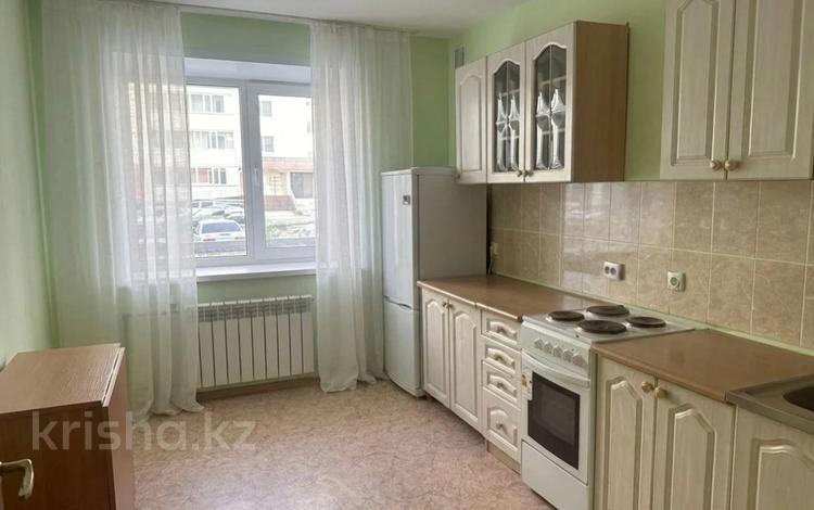 2-комнатная квартира · 58.7 м² · 1/9 этаж, Байтурсынова 65 за 25.2 млн ₸ в Семее — фото 2