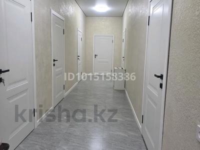 1-бөлмелі пәтер · 40 м² · 1/1 қабат, Шаңырақ-1 ш/а. Маркакол 34, бағасы: 120 000 ₸ в Алматы, Алатауский р-н