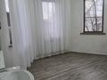 1-бөлмелі пәтер · 40 м² · 1/1 қабат, Шаңырақ-1 ш/а. Маркакол 34, бағасы: 120 000 ₸ в Алматы, Алатауский р-н — фото 4