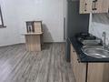 1-бөлмелі пәтер · 40 м² · 1/1 қабат, Шаңырақ-1 ш/а. Маркакол 34, бағасы: 120 000 ₸ в Алматы, Алатауский р-н — фото 5