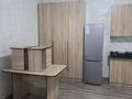 1-бөлмелі пәтер · 40 м² · 1/1 қабат, Шаңырақ-1 ш/а. Маркакол 34, бағасы: 120 000 ₸ в Алматы, Алатауский р-н — фото 6