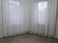 1-бөлмелі пәтер · 40 м² · 1/1 қабат, Шаңырақ-1 ш/а. Маркакол 34, бағасы: 120 000 ₸ в Алматы, Алатауский р-н — фото 8