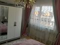 Отдельный дом · 3 комнаты · 110 м² · 7 сот., Есімжанова — Е-608 за 159.9 млн ₸ в Астане, Нура р-н — фото 58