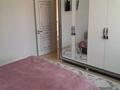 Отдельный дом · 3 комнаты · 110 м² · 7 сот., Есімжанова — Е-608 за 159.9 млн ₸ в Астане, Нура р-н — фото 59