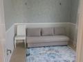 Отдельный дом · 3 комнаты · 110 м² · 7 сот., Есімжанова — Е-608 за 159.9 млн ₸ в Астане, Нура р-н — фото 70