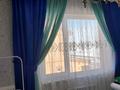Отдельный дом • 3 комнаты • 110 м² • 10 сот., Есімжанова — Е-608 за 83.9 млн 〒 в Астане, Нура р-н — фото 72