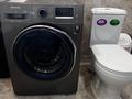 Отдельный дом · 4 комнаты · 110 м² · 6 сот., 3 переулок Кошеней 20 — Бывшая Фурманова за 60 млн ₸ в Таразе — фото 11
