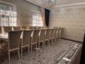 Отдельный дом · 4 комнаты · 110 м² · 6 сот., 3 переулок Кошеней 20 — Бывшая Фурманова за 60 млн ₸ в Таразе — фото 17
