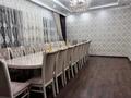 Отдельный дом · 4 комнаты · 110 м² · 6 сот., 3 переулок Кошеней 20 — Бывшая Фурманова за 60 млн ₸ в Таразе — фото 20