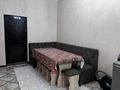 Отдельный дом · 4 комнаты · 110 м² · 6 сот., 3 переулок Кошеней 20 — Бывшая Фурманова за 60 млн ₸ в Таразе — фото 27