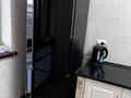 Отдельный дом · 4 комнаты · 110 м² · 6 сот., 3 переулок Кошеней 20 — Бывшая Фурманова за 60 млн ₸ в Таразе — фото 28
