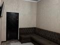 Отдельный дом · 4 комнаты · 110 м² · 6 сот., 3 переулок Кошеней 20 — Бывшая Фурманова за 60 млн ₸ в Таразе — фото 29