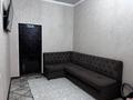 Отдельный дом · 4 комнаты · 110 м² · 6 сот., 3 переулок Кошеней 20 — Бывшая Фурманова за 60 млн ₸ в Таразе — фото 30